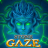 شعار Stone Gaze