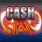 شعار Cash Stax