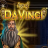 شعار Age of DaVinci