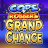 شعار Cops n Robbers Grand Chance
