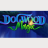 شعار Dogwood Magic