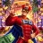 شعار Super Wildrix