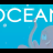 شعار Ocean
