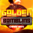 شعار Golden Bomblins