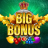 شعار Big Bonus