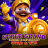 شعار Super Grand Link Express Hold and Win