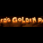 شعار Fred's Golden Path