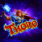 شعار Thoro