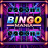 شعار Bingo Mania
