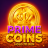 شعار Prime Coins: Hold to Win
