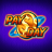 شعار Pay Day