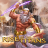 شعار Rise Of The Titans