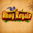 شعار Ahoy Royale