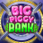 شعار Big Piggy Bank