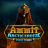 شعار Ammit Arctic Freeze
