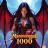 شعار Manananggal 1000