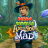 شعار Absolootly Mad Mega Moolah
