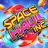 شعار Space Haul Inc