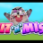 شعار Hit N Miss