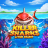 شعار Killer Sharks Action Collect