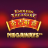 شعار Jin Ji Bao Xi Megaways