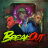شعار Breakout