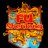 شعار Fu Shenlong