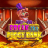 شعار Break The Piggy Bank - Octoplay