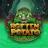 شعار Rotten Potato