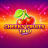 شعار Cheeky Fruits Trio Bonus