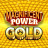شعار Magnificent Power Gold