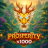 شعار Prosperity X 1000