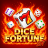 شعار Dice Fortune 27