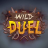 شعار Wild Duel