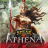 شعار Spear of Athena