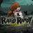 شعار Rabid Randy
