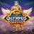 شعار Rise of Olympus Origins