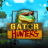 شعار Gator Hunters