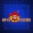 شعار Epic Joker