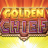 شعار Golden Chief