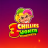 شعار 3 Chillies and Joker Hold and Win