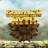 شعار Golden Myth