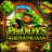 شعار Paddys Shenanigans