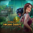شعار Cat Wilde and the Incan Quest