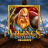 شعار Vikings Unleashed Megaways