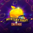 شعار Mystery Fruit Tap-A-Roo