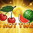 شعار 20 Hot Twist