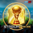 شعار Stadium of Riches