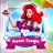 شعار Miss Candys Sweet Escape