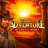 شعار Book of Adventure